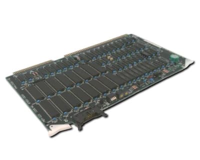 YASKAWA ELECTRIC 87350-13200