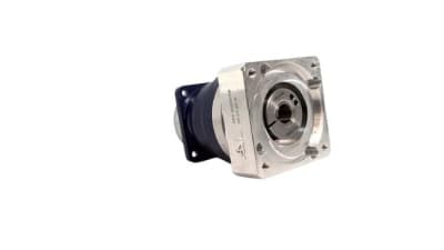 WITTENSTEIN SP075S-MF1-10-0E1-2S