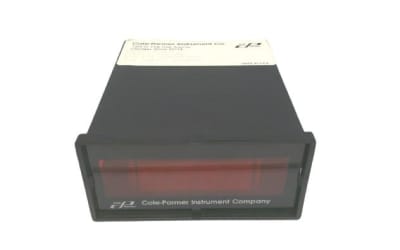 COLE PARMER 93100-00