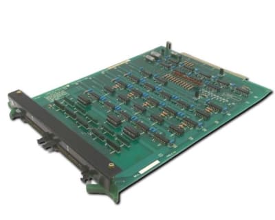 YASKAWA ELECTRIC 87350-23000