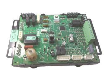 RHEEM 62-104061-03