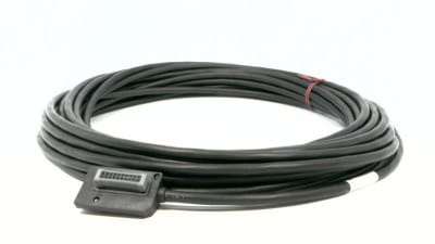 KEYENCE CORP SZ-VP10PW