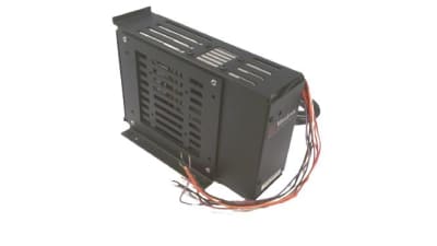 VERSALOGIC VL-PS80