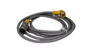 TURCK RK 4.4T-2-WS 4.4T/S675