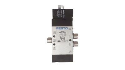 FESTO 196881