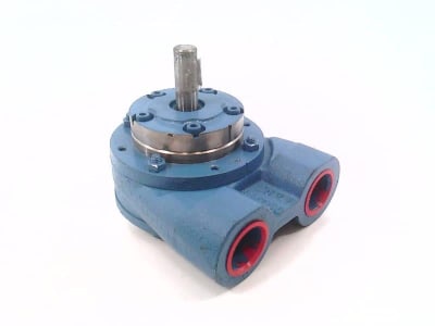 TUTHILL 2C2FU-CC-RH-7-9013