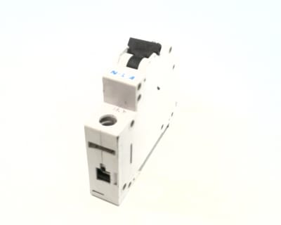 EATON CORPORATION 278562