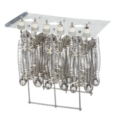 RHEEM 44-25270-46