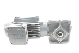 SEW EURODRIVE WA30DT80N4TH