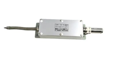 MIDORI PRECISION LP-50F-RBN