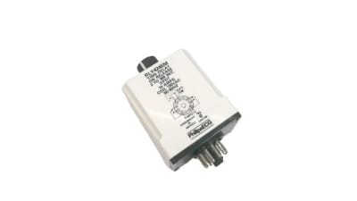 PHILIPS RLY4245M