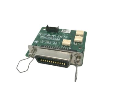 TOSHIBA 7FM01683000