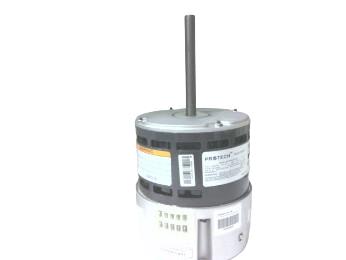 PROTECH M055PWCZA-0394