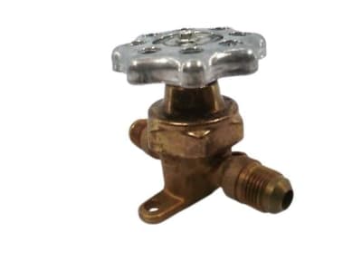 HENRY TECHNOLOGIES 5153