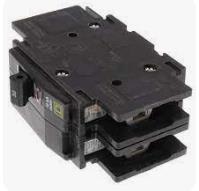 RHEEM 42-23201-05