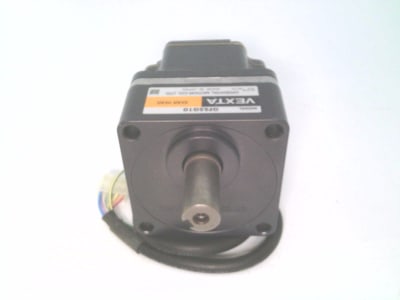 ORIENTAL MOTOR BLU590A-10