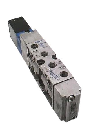 FESTO 117424
