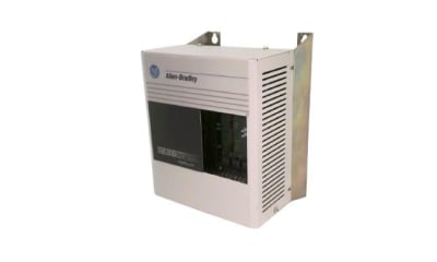 ALLEN BRADLEY 1336F-BRF20-AE-EN