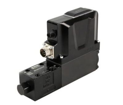 PARKER D91FPE52HA5HK00