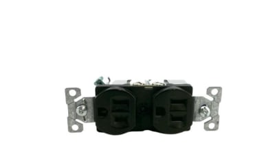 EATON CORPORATION BR15B-SP-L