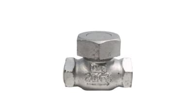 PROTERIAL LTD M20KSCD-3/4