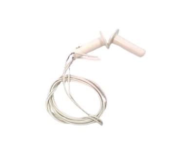 KIDDE-FENWAL, LLC 1072-N23