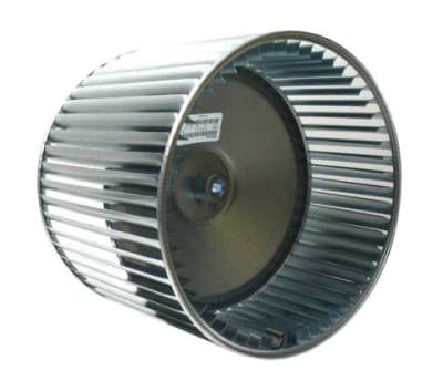 RHEEM 70-23111-20