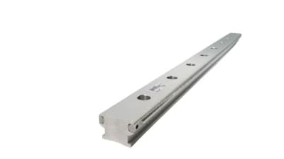 BOSCH R192123231