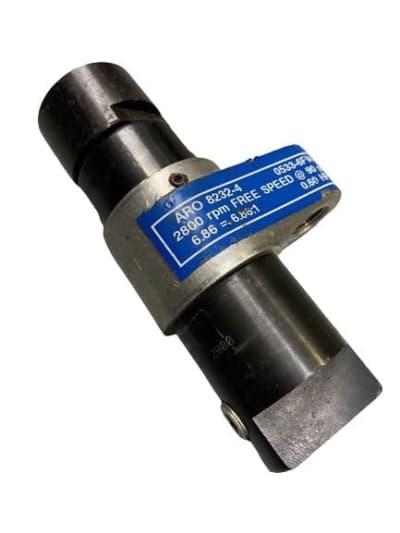 INGERSOLL RAND 8232-4