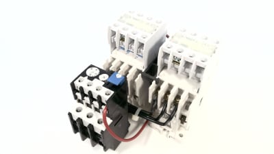 EATON CORPORATION AE57CN0AFQ