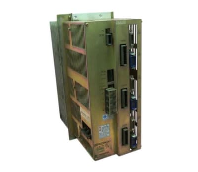 YASKAWA ELECTRIC CACR-IR050505F