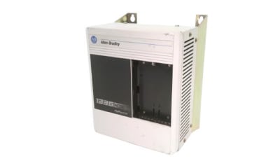 ALLEN BRADLEY 1336S-BRF30-AE-FR4-L5