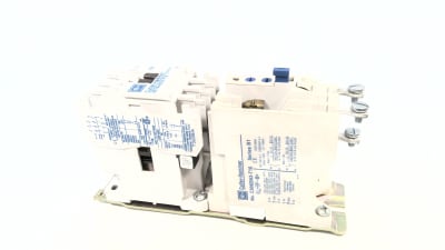 EATON CORPORATION AE16ANY4AC