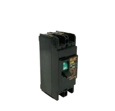 FUJI ELECTRIC BB2ASB-030