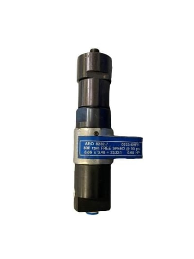 INGERSOLL RAND 8232-7