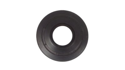 NATIONAL OIL SEALS 321516