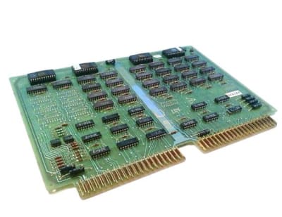 FANUC 44A294520-G04