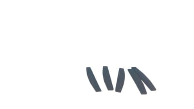 INGERSOLL RAND AG1-42-5