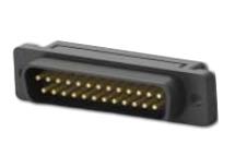 TE CONNECTIVITY 1658611-2