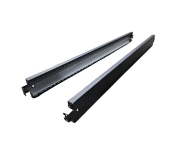 RITTAL 8640036