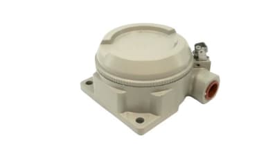 HONEYWELL STT700-1H-F20-UU0000-00A0-11S-A-00-00000