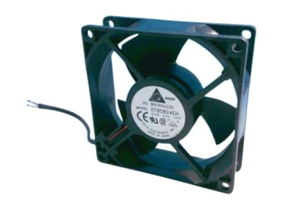 DELTA GROUP ELECTRONICS EFB0824EH-SY77