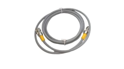TURCK RK 4.4T-2-RS 4.4T/S90