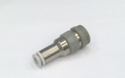 SMC KK3S-04H