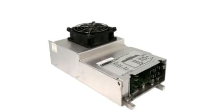 TDK CSF350TQ2418/18J