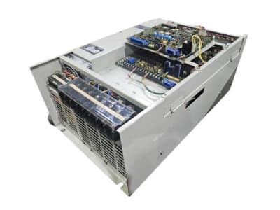 HITACHI HFC-VWV-22LC