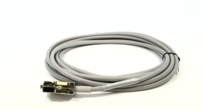 OMRON XW2Z-500T-3