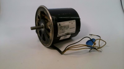 EMERSON S55GYEYH-6917