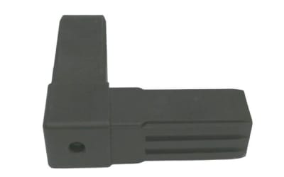 REGAL REXNORD SF-C2PR-BK