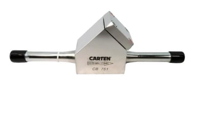 CARTEN CONTROLS 501248-04